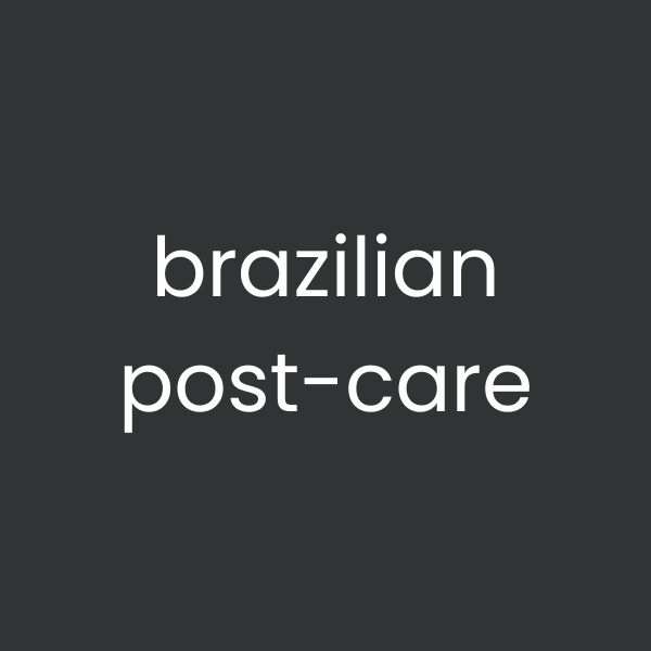 Brazilian_waxing_post_care.png