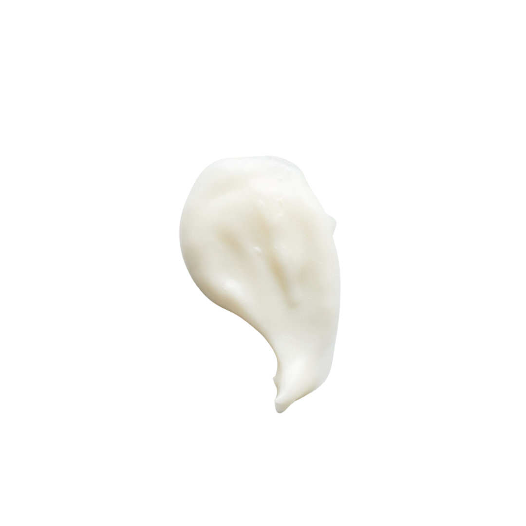 GDSKNKNDCleansingCreamSmear.png