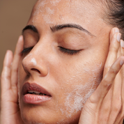Restore Cleanser