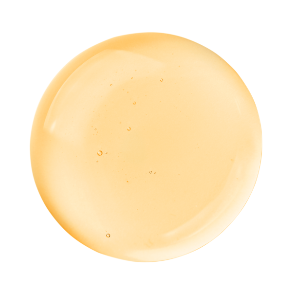 VitalAserum_ce5e05c2-e547-4339-97f5-820f297fbf7c.png