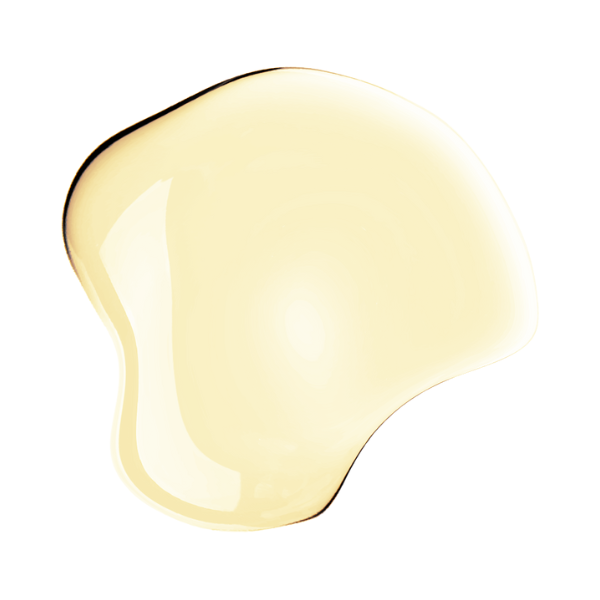 VitalCserum_65b1a21c-8145-42ed-be05-934c43e8e9ea.png