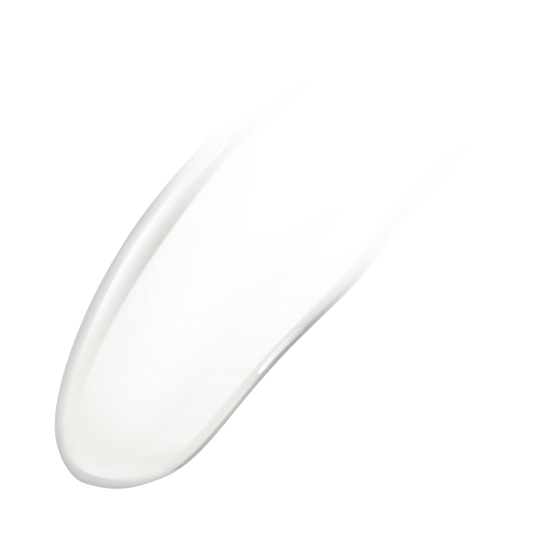 Vital_C_serum.png