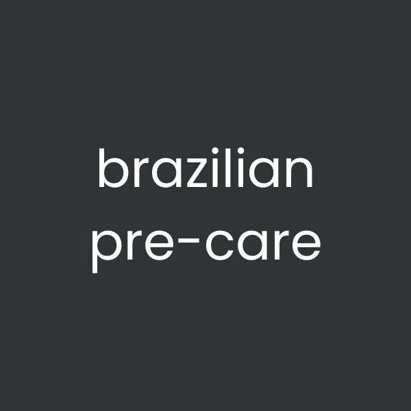 brazilian_waxing_pre_care.png
